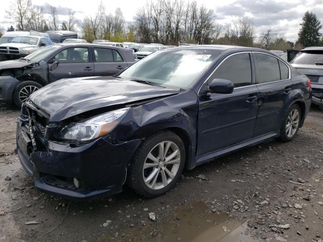 SUBARU LEGACY 3.6 2013 4s3bmdj64d2028918