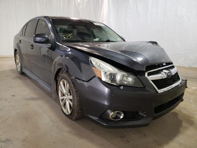 SUBARU LEGACY 3.6 2013 4s3bmdk60d2026856