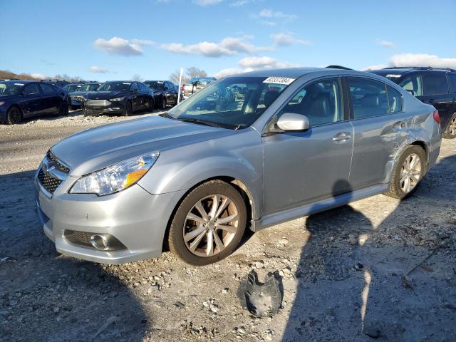 SUBARU LEGACY 3.6 2013 4s3bmdk62d2038247