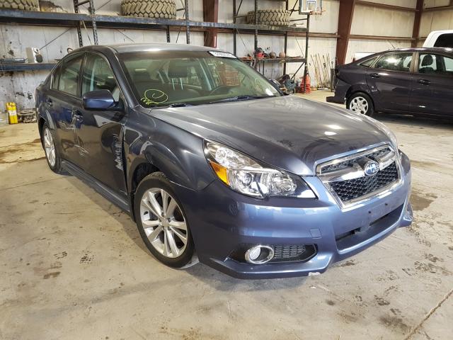 SUBARU LEGACY 3.6 2014 4s3bmdk62e2032918