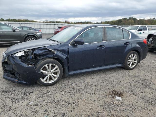 SUBARU LEGACY 3.6 2013 4s3bmdk63d2013244