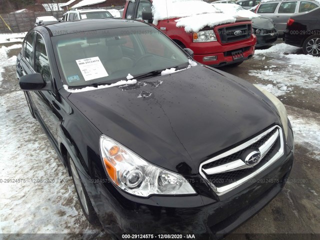 SUBARU LEGACY 2010 4s3bmdk67a2213197