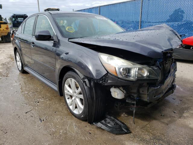 SUBARU LEGACY 3.6 2013 4s3bmdk67d2010668