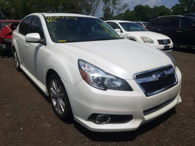 SUBARU LEGACY 3.6 2013 4s3bmdk67d2013621