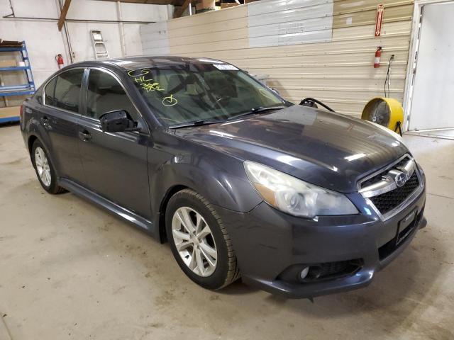 SUBARU LEGACY 2013 4s3bmdk69d2033613