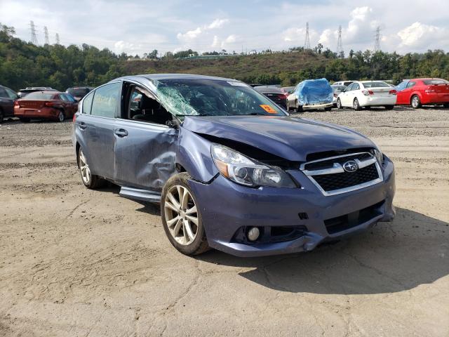 SUBARU LEGACY 3.6 2013 4s3bmdk6xd2022281