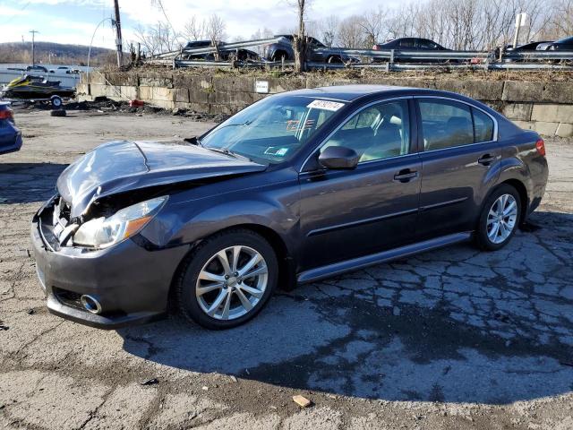 SUBARU LEGACY 2013 4s3bmdl60d2042974