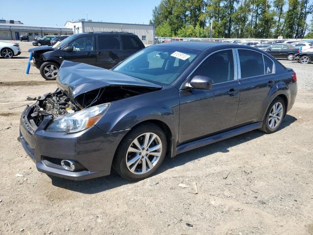 SUBARU LEGACY 3.6 2013 4s3bmdl64d2003482