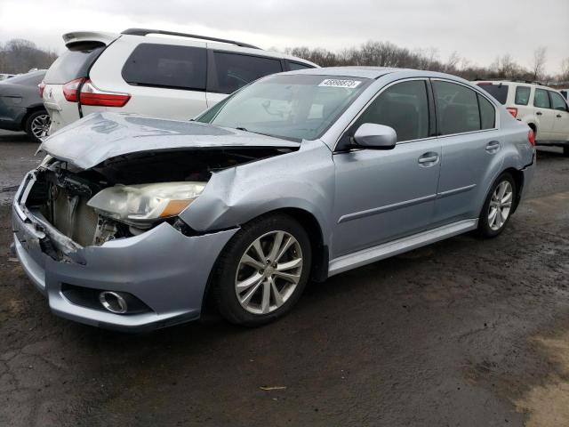 SUBARU LEGACY 3.6 2014 4s3bmdl67e2004305