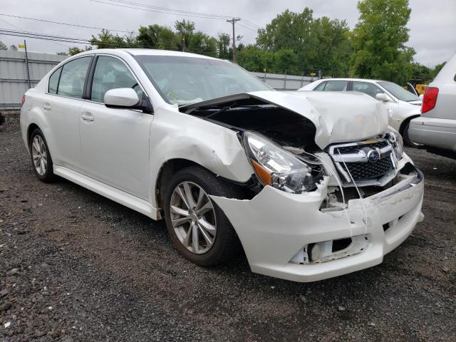 SUBARU LEGACY 3.6 2014 4s3bmdl69e2019503