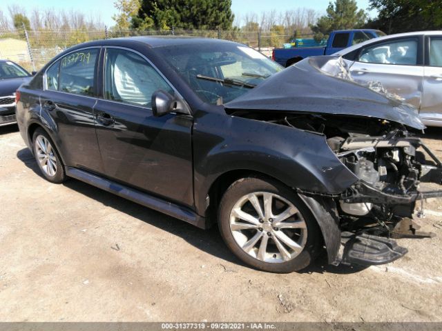 SUBARU LEGACY 2014 4s3bmdm64e2002008