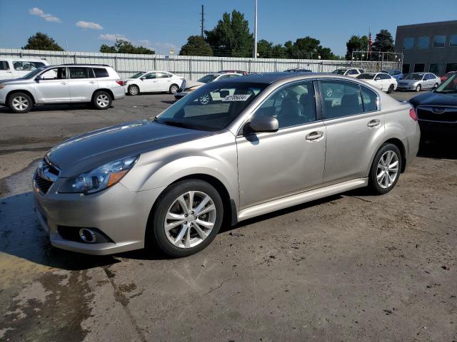 SUBARU LEGACY 3.6 2014 4s3bmdm65e2005337