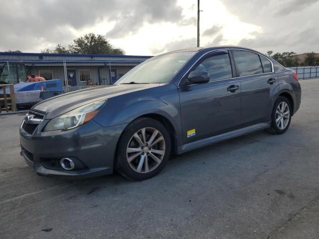 SUBARU LEGACY 3.6 2014 4s3bmdm69e2007172