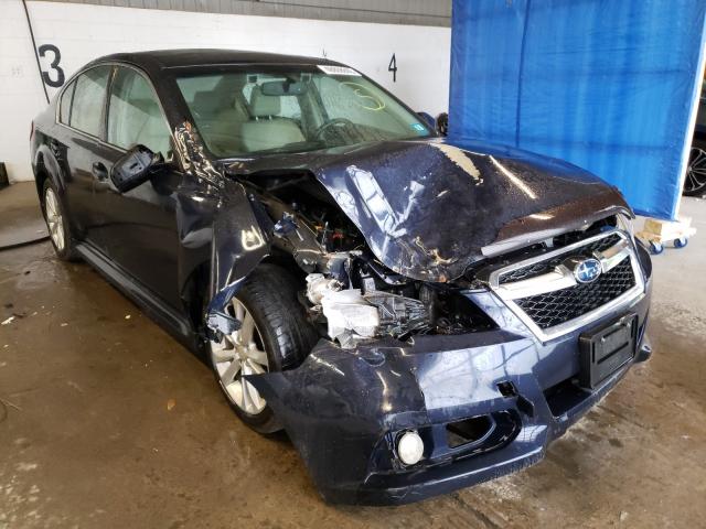 SUBARU LEGACY 3.6 2013 4s3bmdp63d2038427