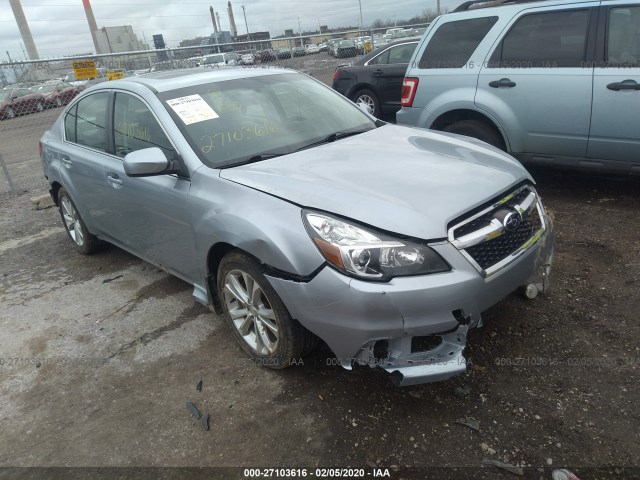 SUBARU LEGACY 2013 4s3bmdp64d2029039