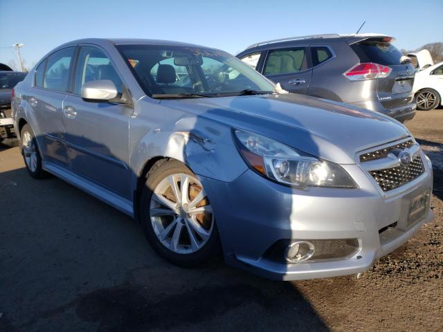 SUBARU LEGACY 3.6 2013 4s3bmdp65d2027221