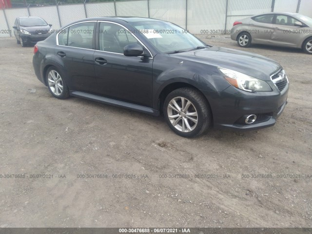 SUBARU LEGACY 2013 4s3bmdp67d2003163