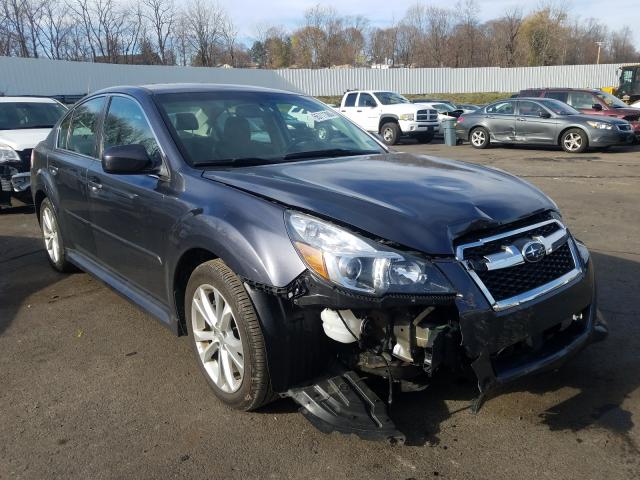 SUBARU LEGACY 3.6 2013 4s3bmdp68d2002555