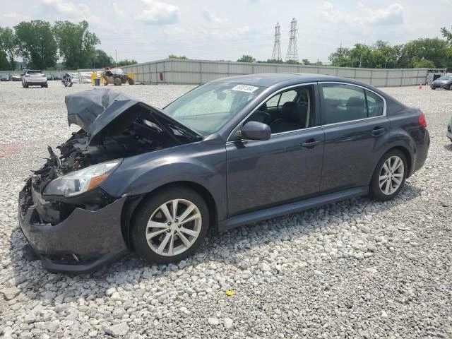 SUBARU LEGACY 3.6 2013 4s3bmdp68d2006444