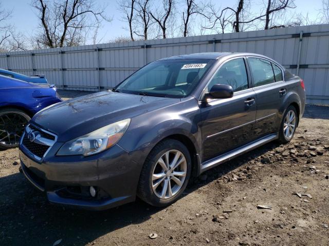 SUBARU LEGACY 3.6 2013 4s3bmdp69d2002788