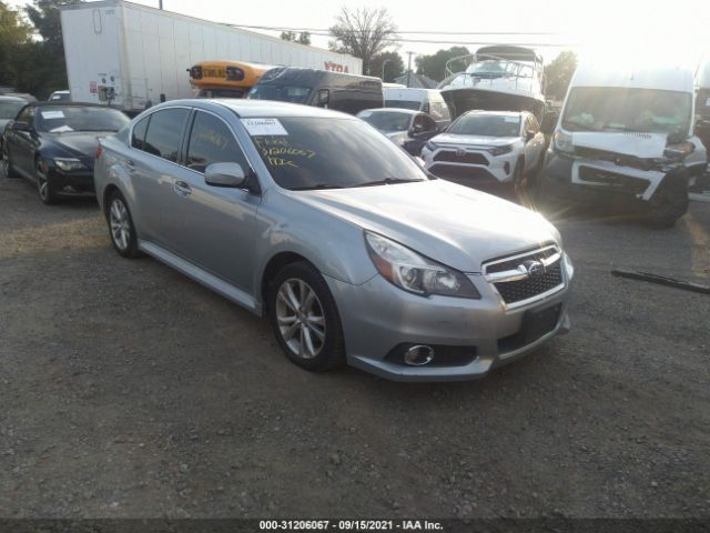 SUBARU LEGACY 2013 4s3bmdp6xd2045813