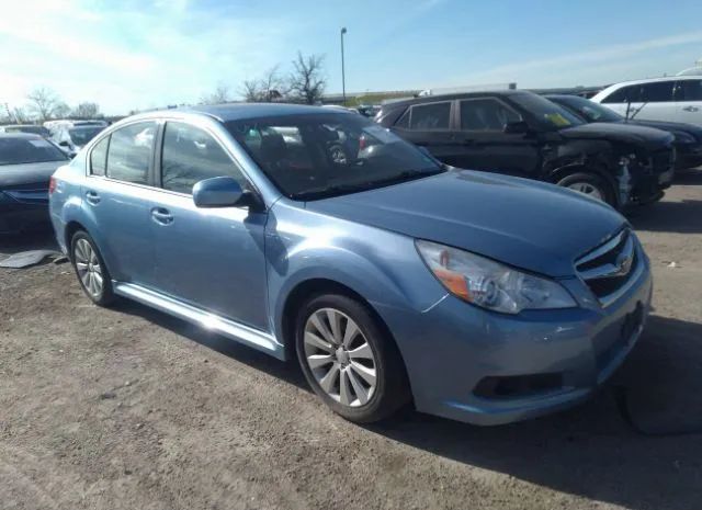 SUBARU LEGACY 2010 4s3bmeh65a2221697