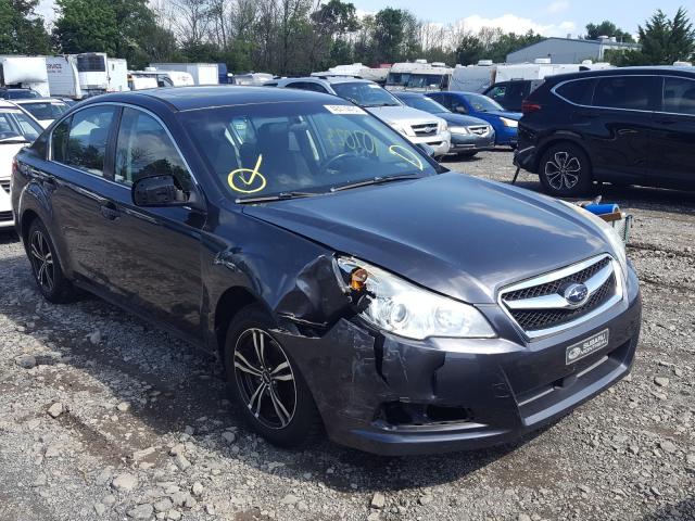 SUBARU NULL 2012 4s3bmgg60c1023406