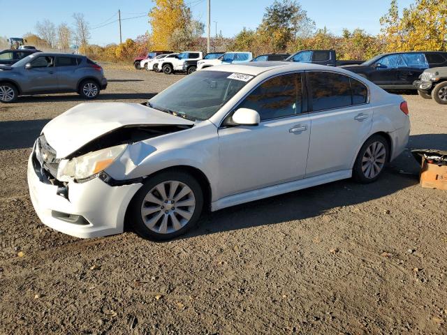 SUBARU LEGACY 3.6 2011 4s3bmjg60b2251461