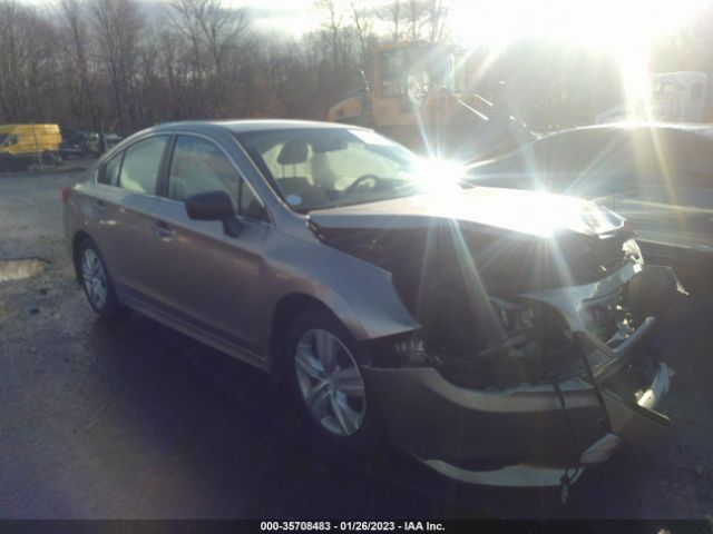 SUBARU LEGACY 2015 4s3bnaa60f3007525