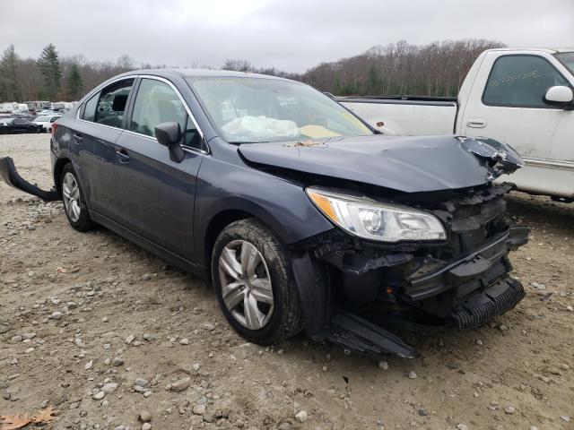 SUBARU LEGACY 2.5 2015 4s3bnaa60f3052478