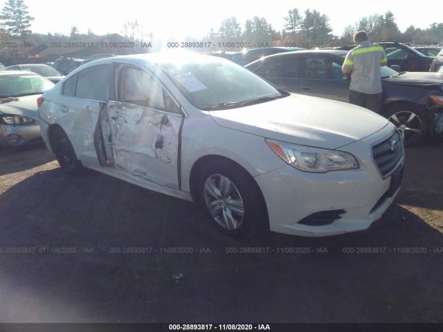 SUBARU LEGACY 2016 4s3bnaa60g3061568