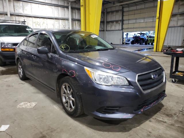 SUBARU LEGACY 2.5 2015 4s3bnaa61f3004763