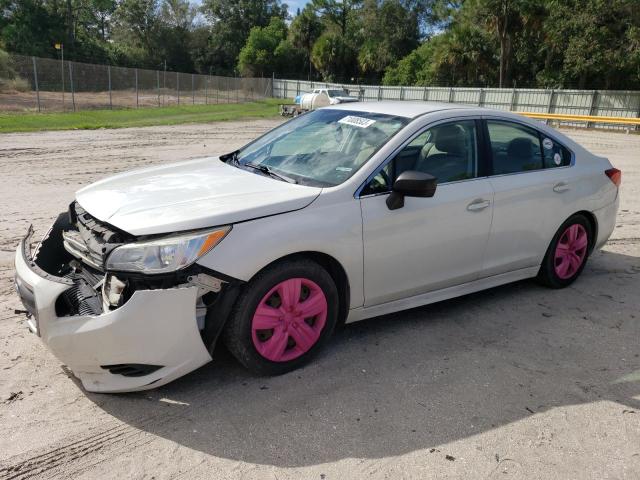 SUBARU LEGACY 2015 4s3bnaa61f3010806