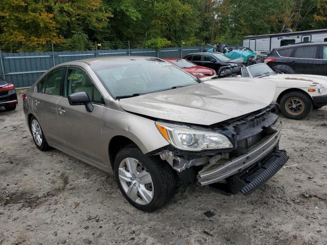 SUBARU LEGACY 2.5 2015 4s3bnaa61f3021479