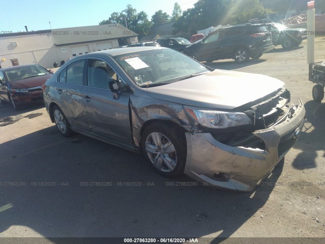 SUBARU LEGACY 2016 4s3bnaa61g3012427