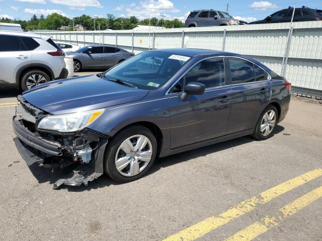 SUBARU LEGACY 2016 4s3bnaa61g3059389