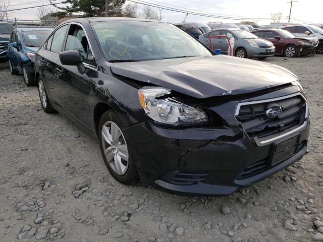 SUBARU NULL 2017 4s3bnaa61h3055876