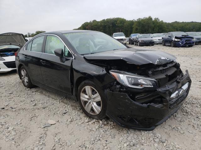 SUBARU NULL 2018 4s3bnaa61j3013035