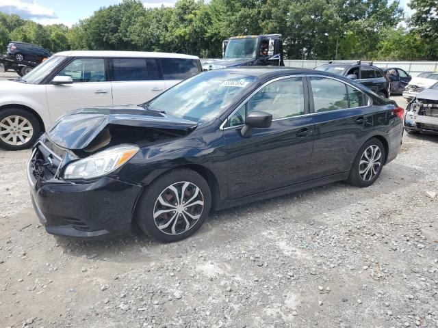 SUBARU LEGACY 2.5 2015 4s3bnaa62f3015805