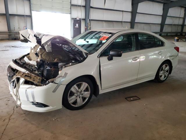 SUBARU LEGACY 2.5 2015 4s3bnaa62f3021295