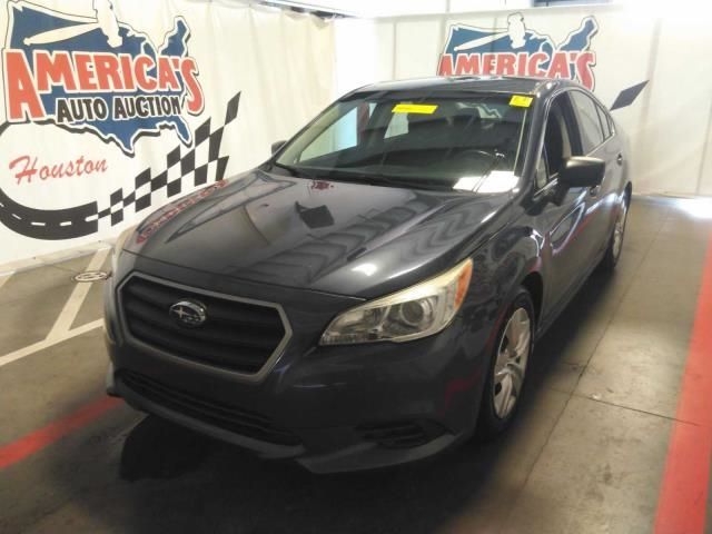 SUBARU LEGACY 2016 4s3bnaa62g3012792