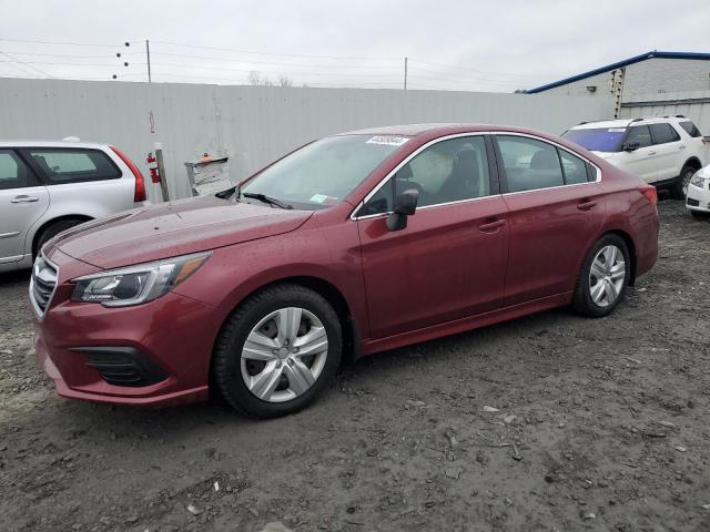 SUBARU LEGACY 2018 4s3bnaa62j3021029