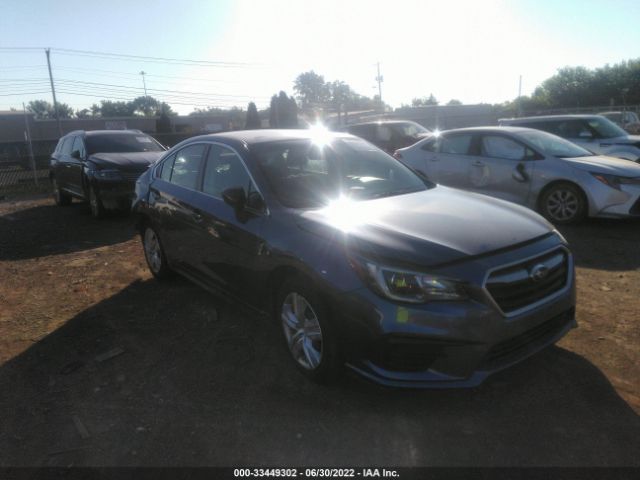 SUBARU LEGACY 2018 4s3bnaa62j3031060