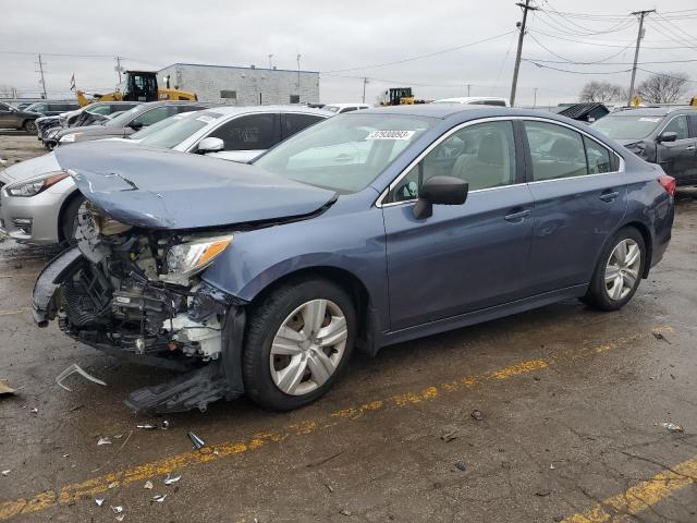 SUBARU LEGACY 2.5 2015 4s3bnaa63f3017157