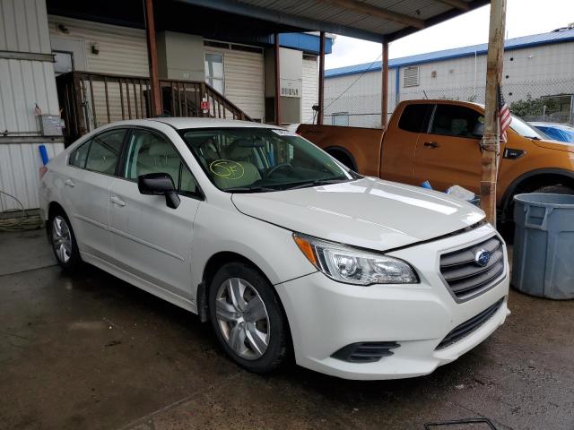 SUBARU LEGACY 2.5 2015 4s3bnaa63f3062499