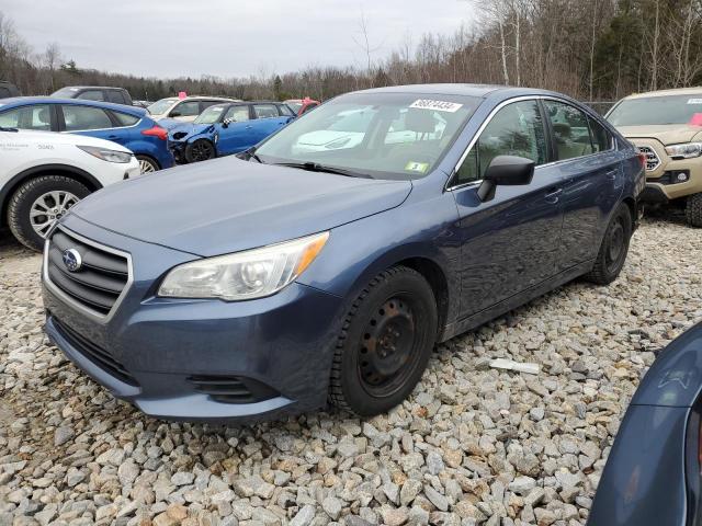 SUBARU LEGACY 2015 4s3bnaa63f3070960