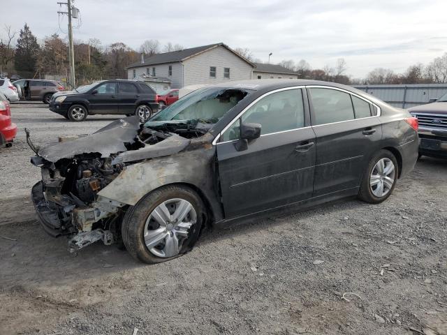 SUBARU LEGACY 2016 4s3bnaa63g3011912