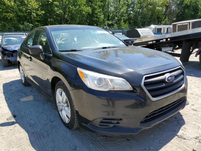 SUBARU LEGACY 2.5 2016 4s3bnaa63g3037555