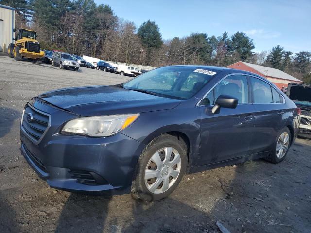 SUBARU LEGACY 2016 4s3bnaa63g3037698