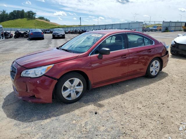 SUBARU LEGACY 2016 4s3bnaa63g3043081